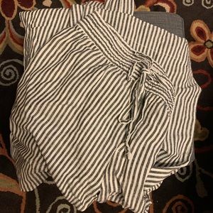 Womens, pants.  a new day. NWT